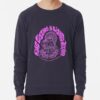 ssrcolightweight sweatshirtmens322e3f696a94a5d4frontsquare productx1000 bgf8f8f8 6 - King Gizzard Store