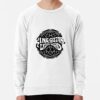 ssrcolightweight sweatshirtmensfafafaca443f4786frontsquare productx1000 bgf8f8f8 10 - King Gizzard Store