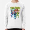 ssrcolightweight sweatshirtmensfafafaca443f4786frontsquare productx1000 bgf8f8f8 11 - King Gizzard Store