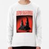 ssrcolightweight sweatshirtmensfafafaca443f4786frontsquare productx1000 bgf8f8f8 2 - King Gizzard Store