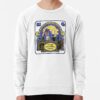 King Gizzard And The Lizard Wizard Sweatshirt Official King Gizzard Merch