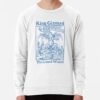 ssrcolightweight sweatshirtmensfafafaca443f4786frontsquare productx1000 bgf8f8f8 21 - King Gizzard Store