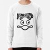 King Gizzard Sweatshirt Official King Gizzard Merch