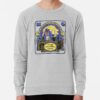 ssrcolightweight sweatshirtmensheather greyfrontsquare productx1000 bgf8f8f8 20 - King Gizzard Store