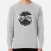 ssrcolightweight sweatshirtmensheather greyfrontsquare productx1000 bgf8f8f8 5 - King Gizzard Store