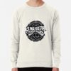 ssrcolightweight sweatshirtmensoatmeal heatherfrontsquare productx1000 bgf8f8f8 10 - King Gizzard Store