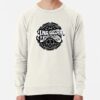 ssrcolightweight sweatshirtmensoatmeal heatherfrontsquare productx1000 bgf8f8f8 5 - King Gizzard Store