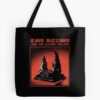 King Gizzard And The Lizard Wizard Tote Bag Official King Gizzard Merch