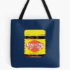 King Gizzard & The Lizard Wizard Tote Bag Official King Gizzard Merch