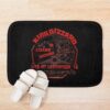 King Gizzard And The Lizard Wizard Bath Mat Official King Gizzard Merch