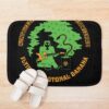 King Gizzard - Fmb Bath Mat Official King Gizzard Merch