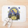 King Gizzard And The Lizard Wizard Bath Mat Official King Gizzard Merch