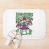 King Gizzard And The Lizard Wizard Bath Mat Official King Gizzard Merch