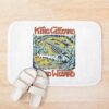 King Gizzard And The Lizard Wizard Bath Mat Official King Gizzard Merch