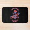 King Gizzard - Polygondwanaland Bath Mat Official King Gizzard Merch