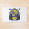 King Gizzard And The Lizard Wizard Bath Mat Official King Gizzard Merch