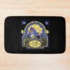 King Gizzard And The Lizard Wizard Bath Mat Official King Gizzard Merch