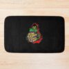 Gizzard Bath Mat Official King Gizzard Merch