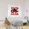  Tapestry Official King Gizzard Merch